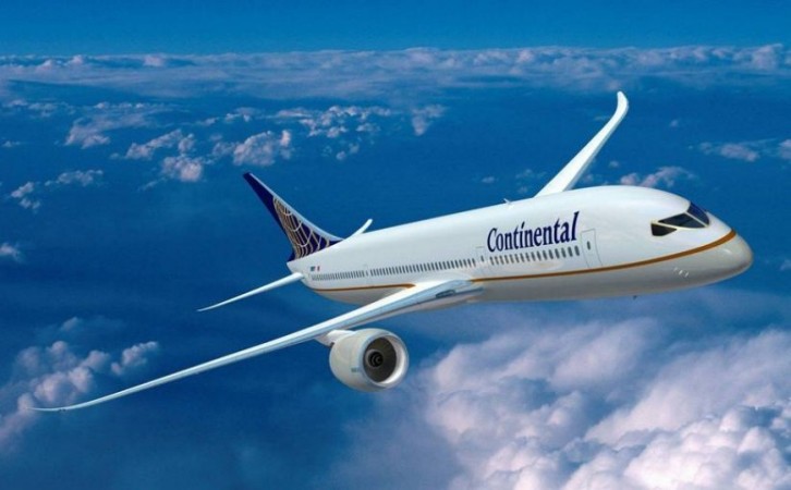 彭州到丹麦机场航空货运_彭州到丹麦航空快递加急件